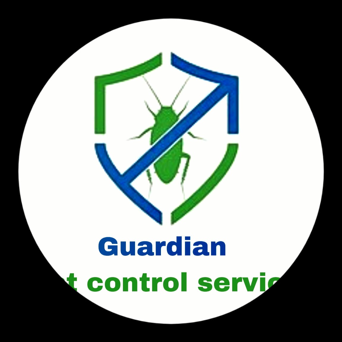 GuardianPestControl